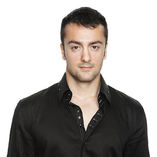 Avatar of Nannette Harmon