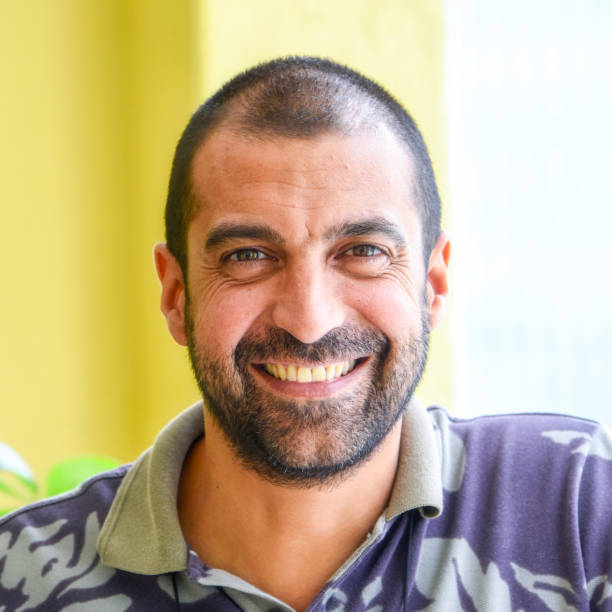 Avatar of Solange Martinez