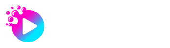 FreeDramas Logo